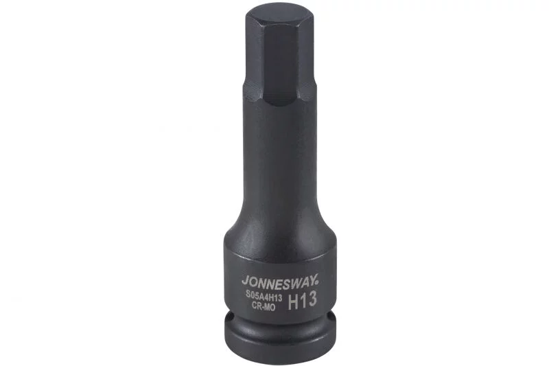 BIT UDAROWY H13 1/2''