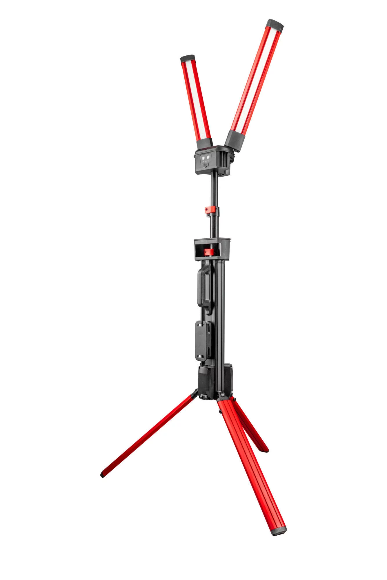 REFLEKTOR 2X50W 10000LM