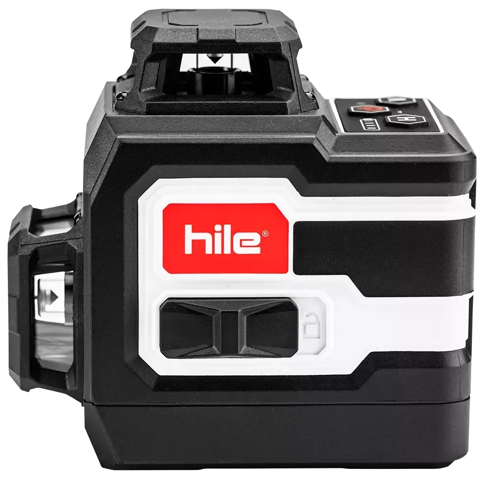 66dfcea27ff9b8753db5e98fb766ec4d