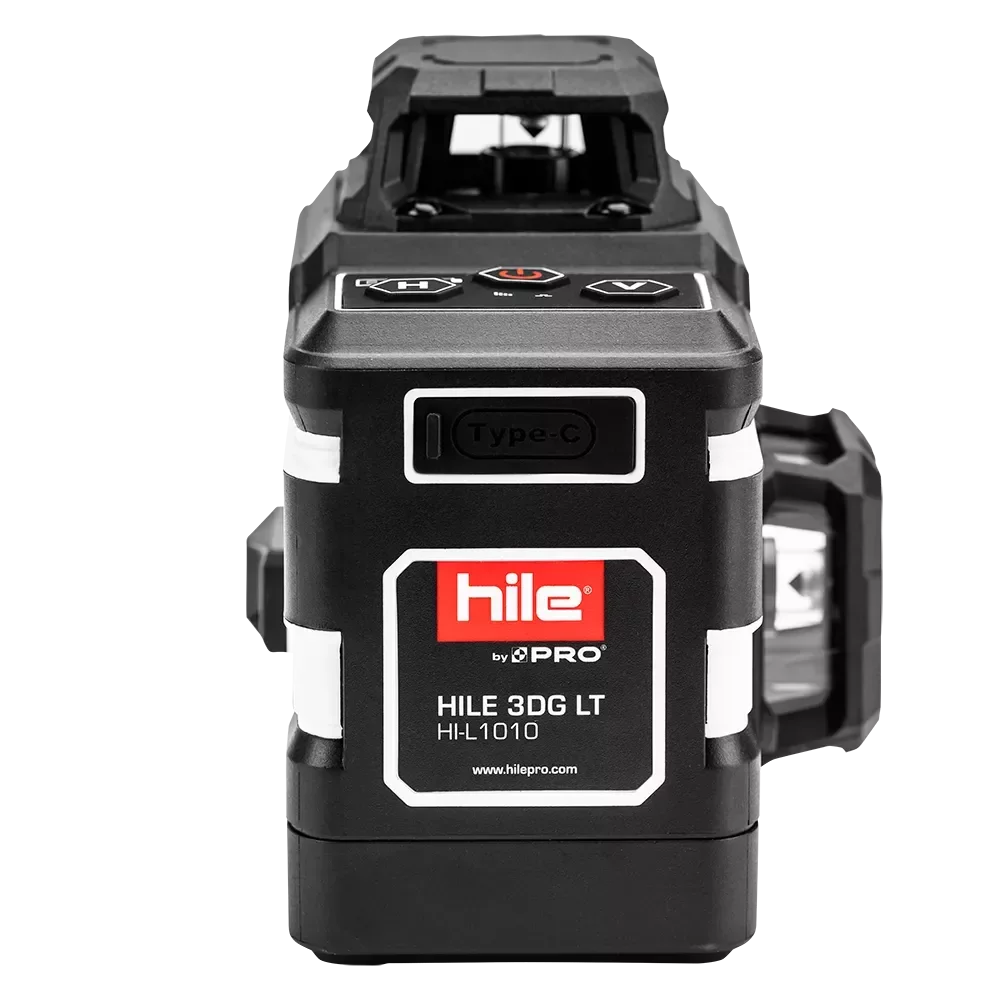 24229fbcadbfdafeac7dc42968e23de8