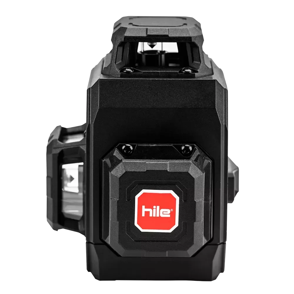 19c3ab42a88015e4c2193a69541591d3