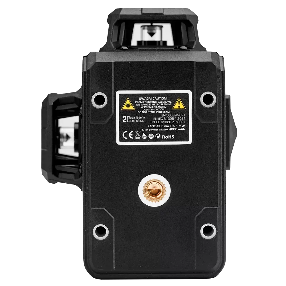 dd196264e465cba186473e651ff1dc52