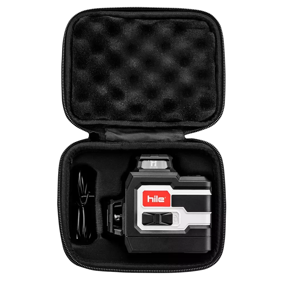 16e8c85e5722f1e1e64dbdf2ce6a8c3c