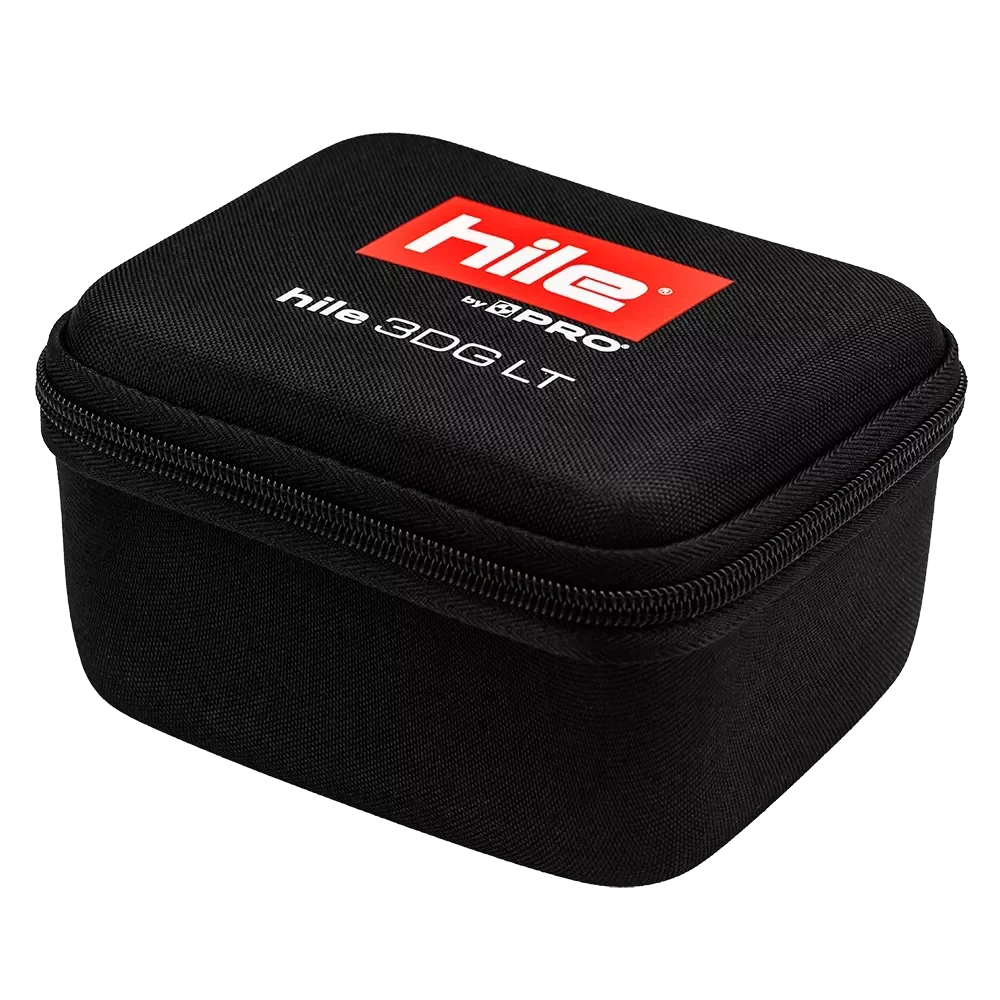 3f490a89eddda70605a2952b74a379dd