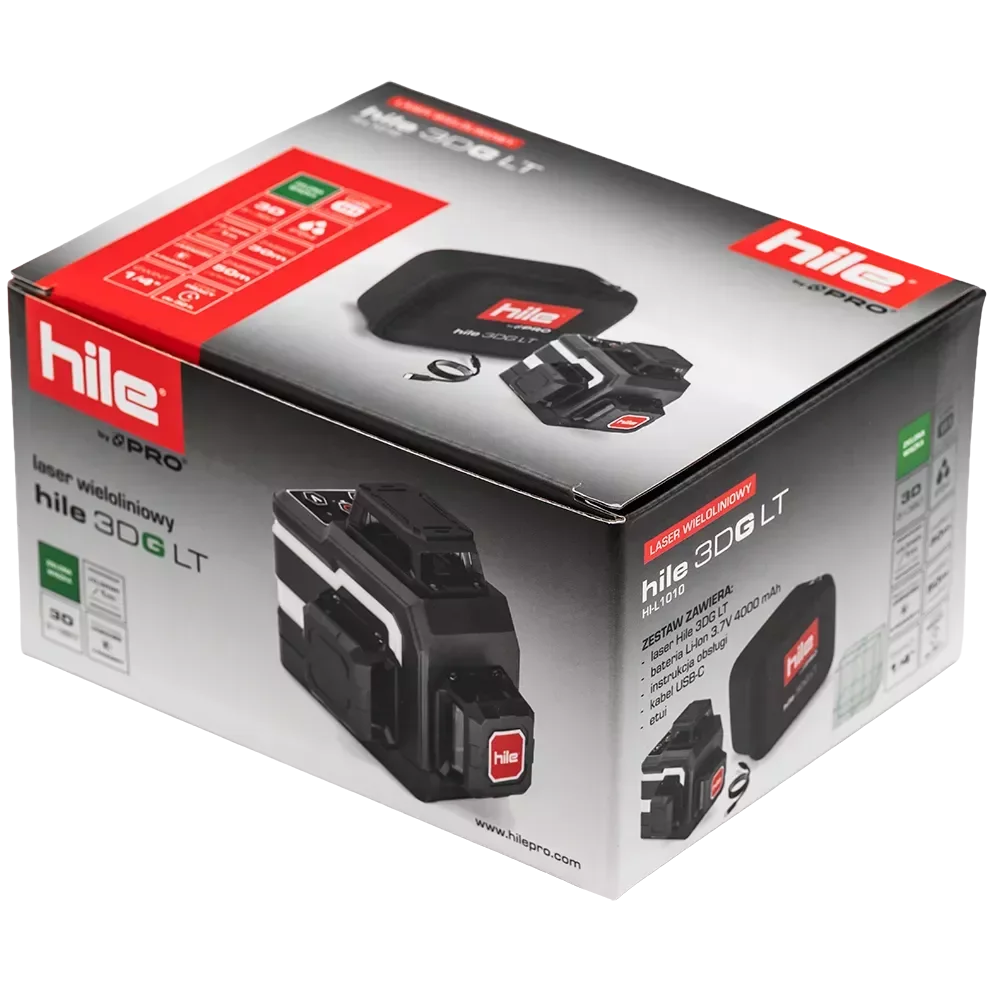 92e784d581c6b8decc619c858e2dab27