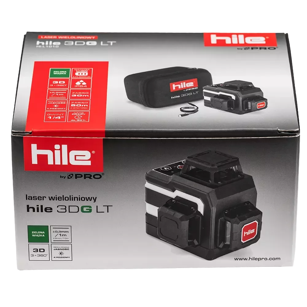 188c21aa0cded413896d47701932e9cd