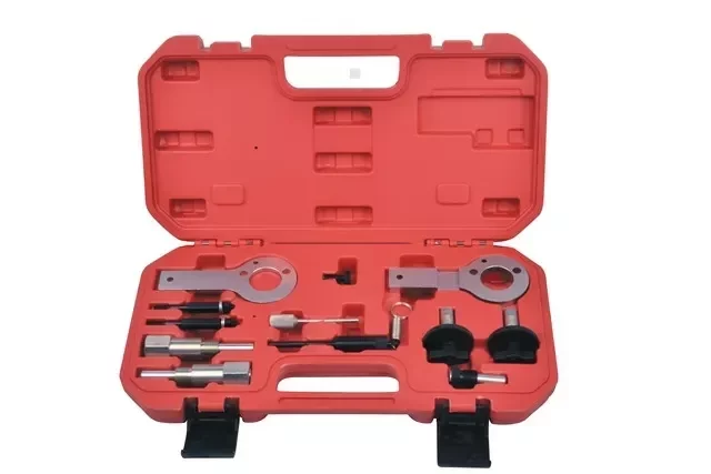 BLOKADA FIAT/OPEL benz/diesel 1.3 1.9 JTD CDTi