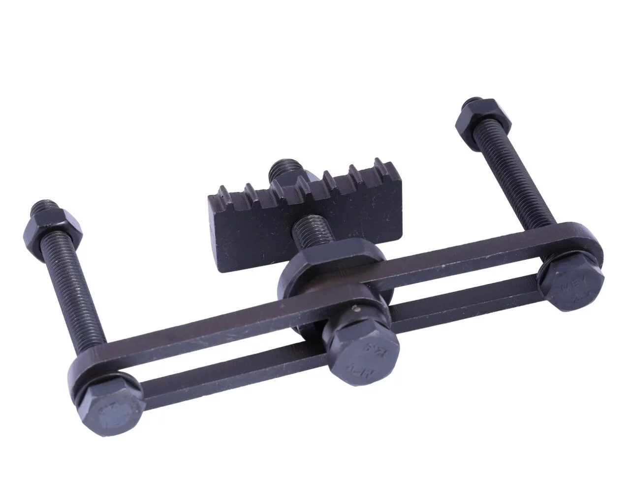 BLOKADA KOŁA ZAMACHOWEGO HYUNDAI/KIA