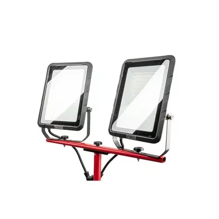 a46904c754cdcbae937af5e525ce88df