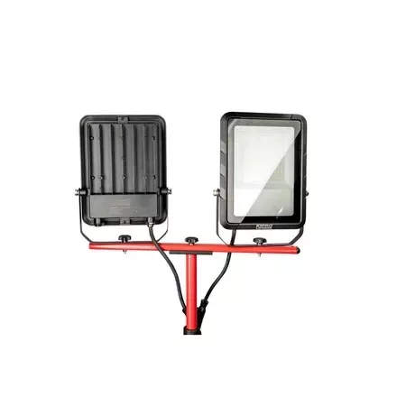 abbf2605ea592fe0c705cc31fa5e7240