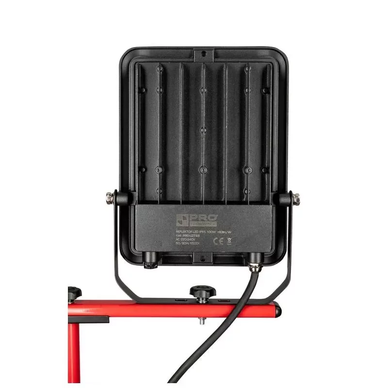 99d8b302e50dc713527f225bb10628c0