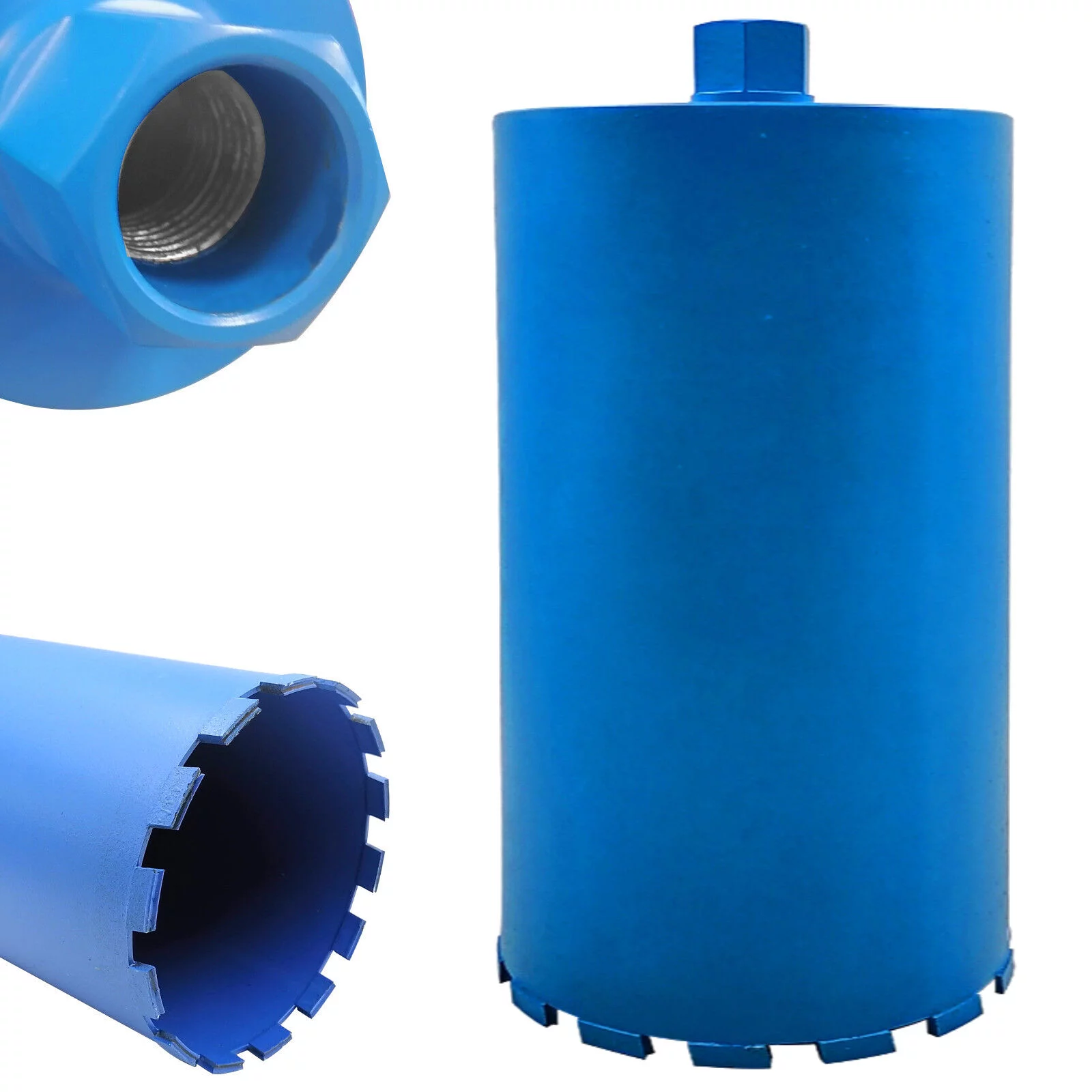 5f699ddc202273d82cad0cebaff5e614