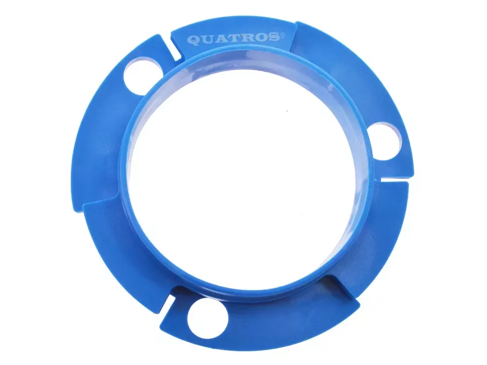 BLOKADA POMPY WTRYSKOWEJ FORD 2,0/2,2/2,4/3,0