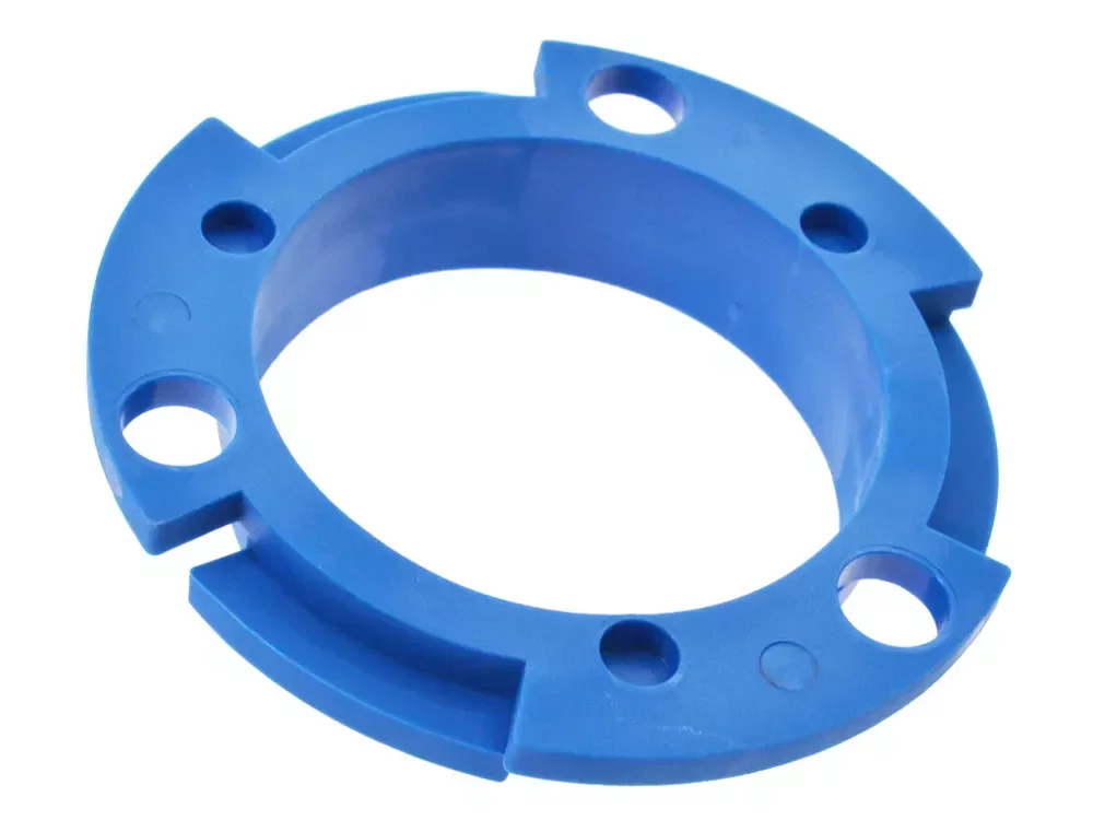 e888d10e3a8a5e1ae420159df4bf4ce5