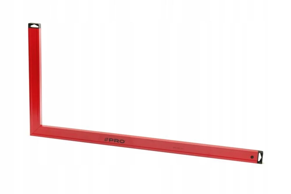 KĄTOWNICA ANODA 60X120CM