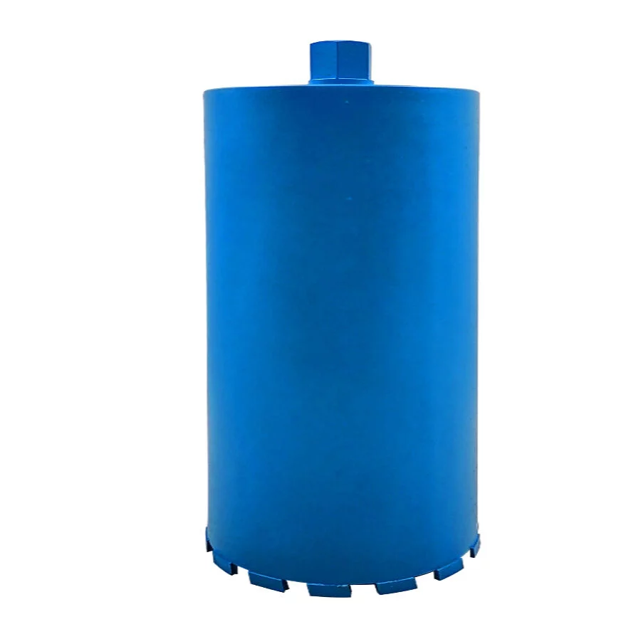 72451262ff89b28ed6400600803182bd