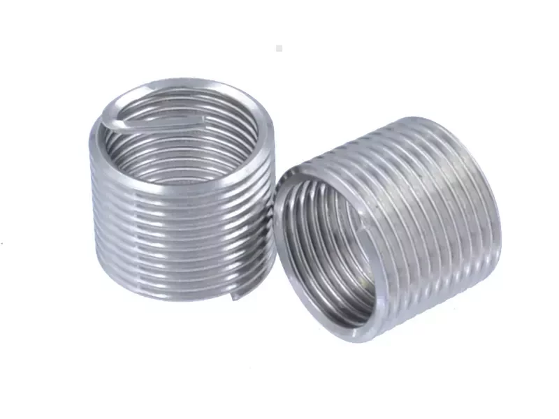 b06b3de60bfb68c2d285a42c3e18caef