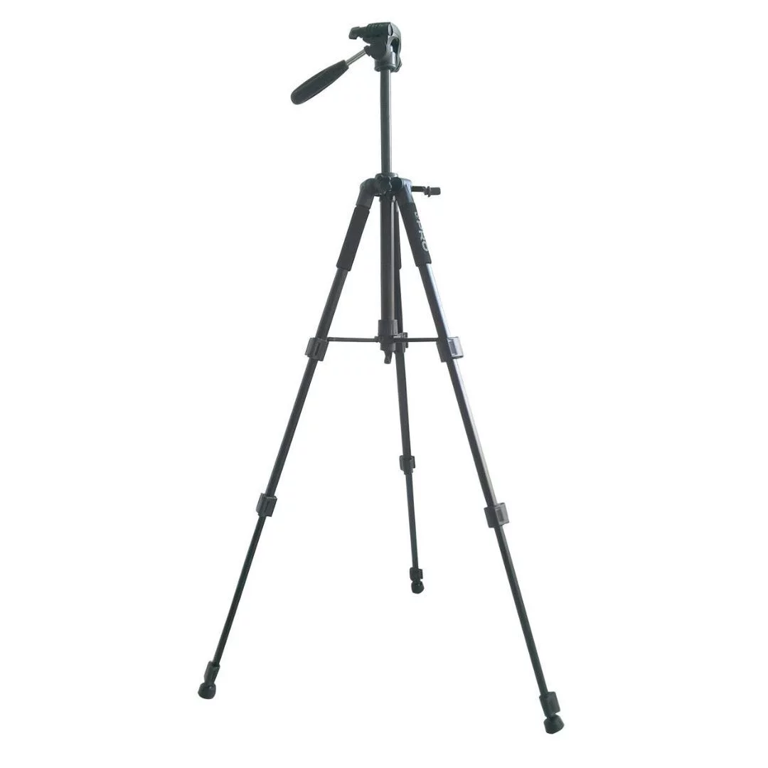 STATWY TR-650F 1.5M 1/4''