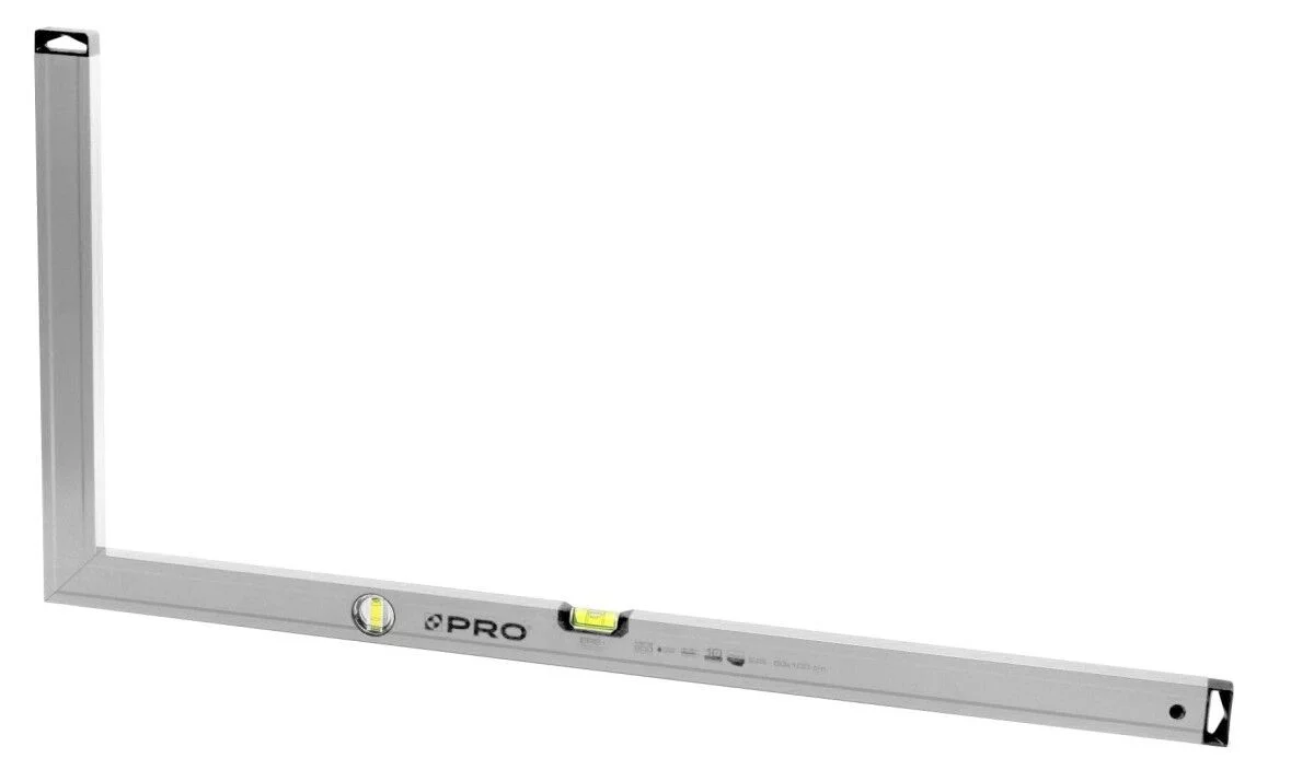 KĄTOWNICA ANODA 50X80CM