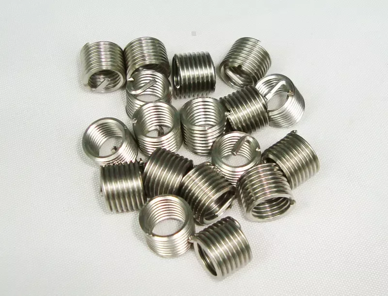 605315fd40fbd652ead6ddc22dca9d6c