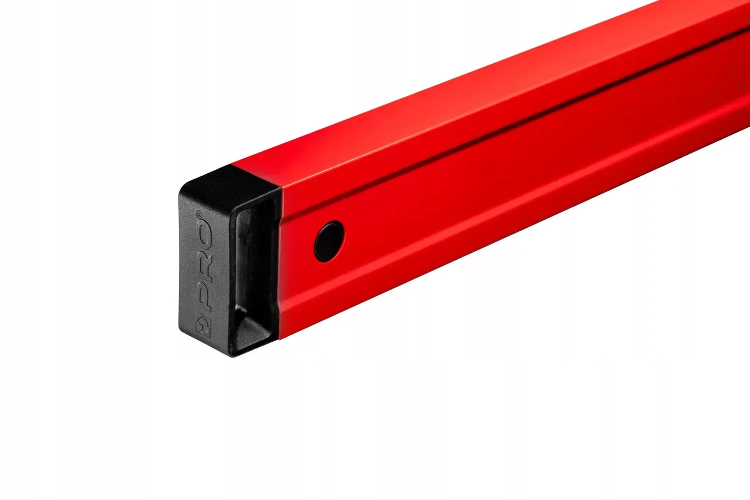 KĄTOWNICA CZERWONA 50X80CM