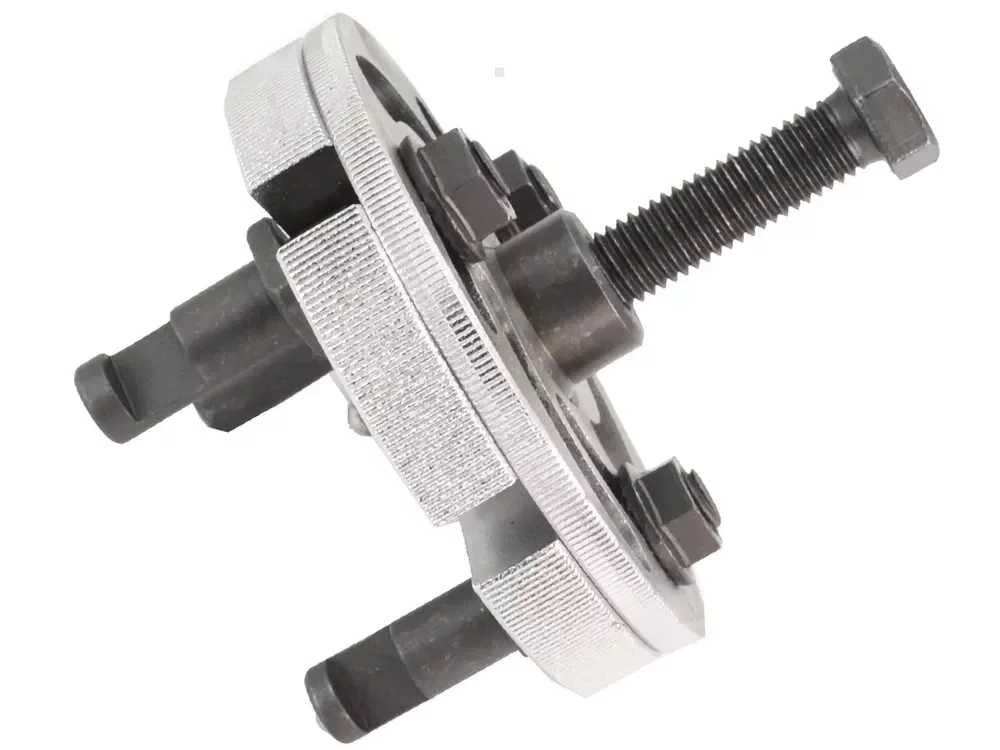 10157bcde87e9388c9f5a19a80f4bcd4