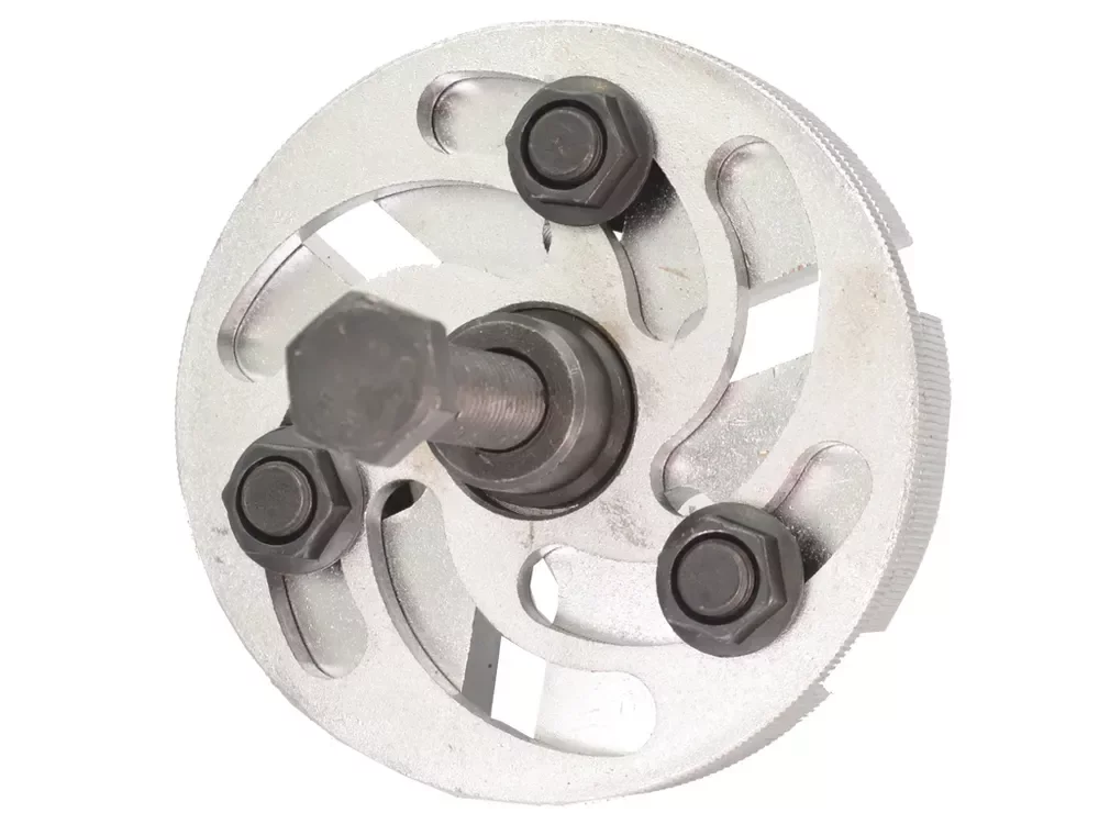 06c32e62bd97045eb32339dc5c3d5d8b