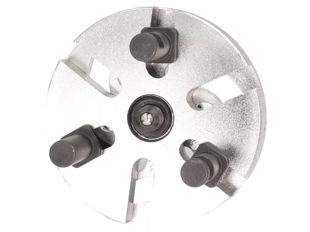 79d670b63fbbd6c11a88eec504732f14