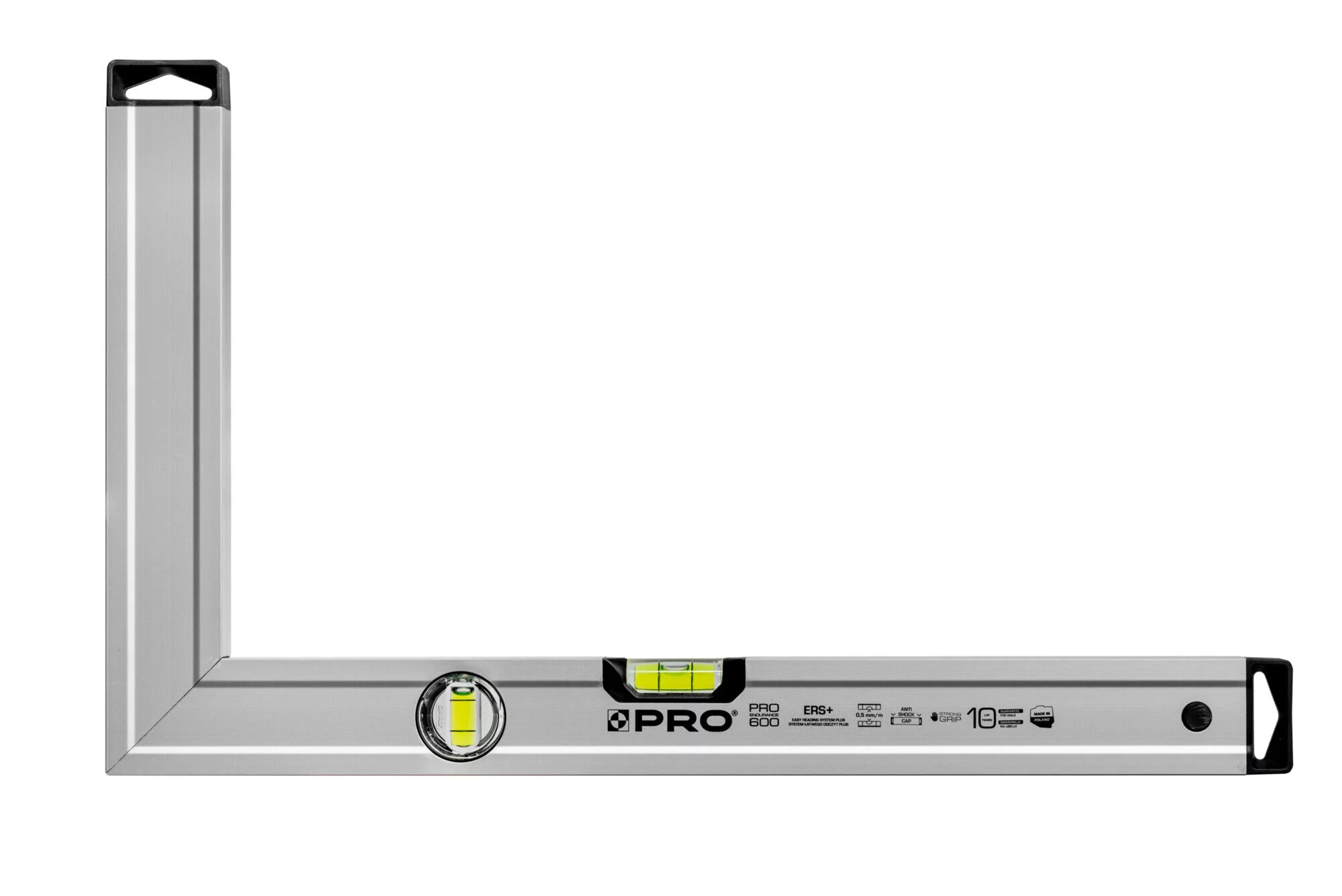 KĄTOWNICA ANODA 30X50CM