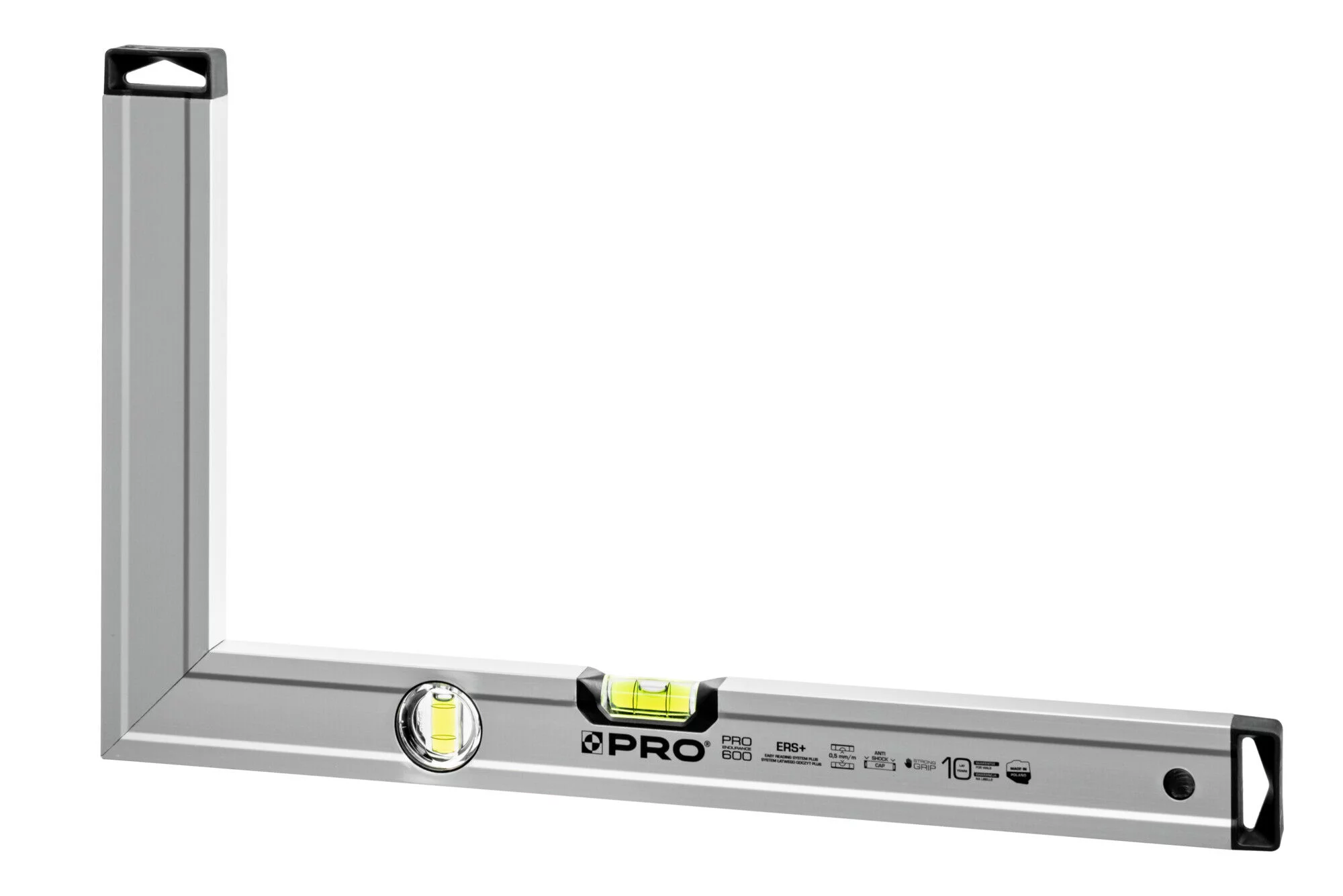 db7b9be5f5a45772e5df9cbafd12fb5b