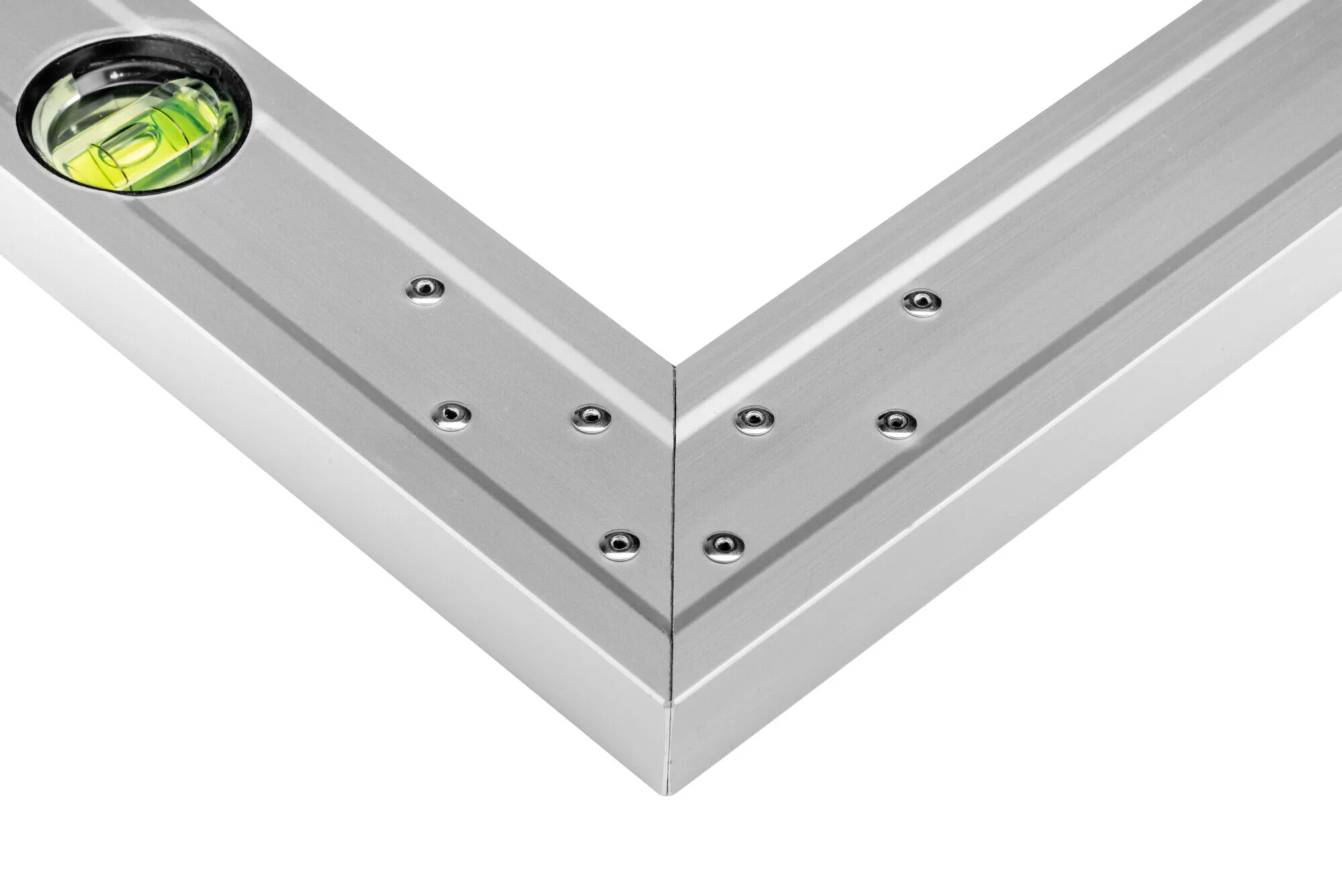 223c286d1889f8f46c6dc2d8e8c8e48b