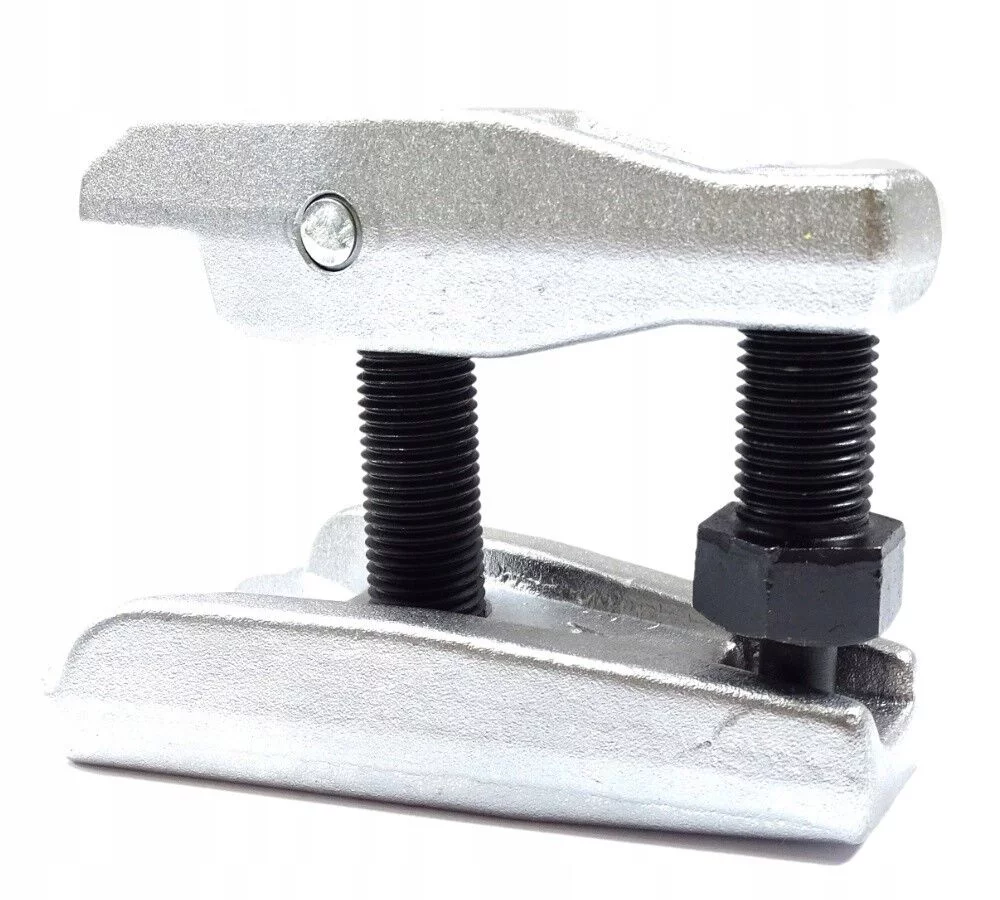 ŚCIĄGACZ SWORZNI KULISTYCH 21MM