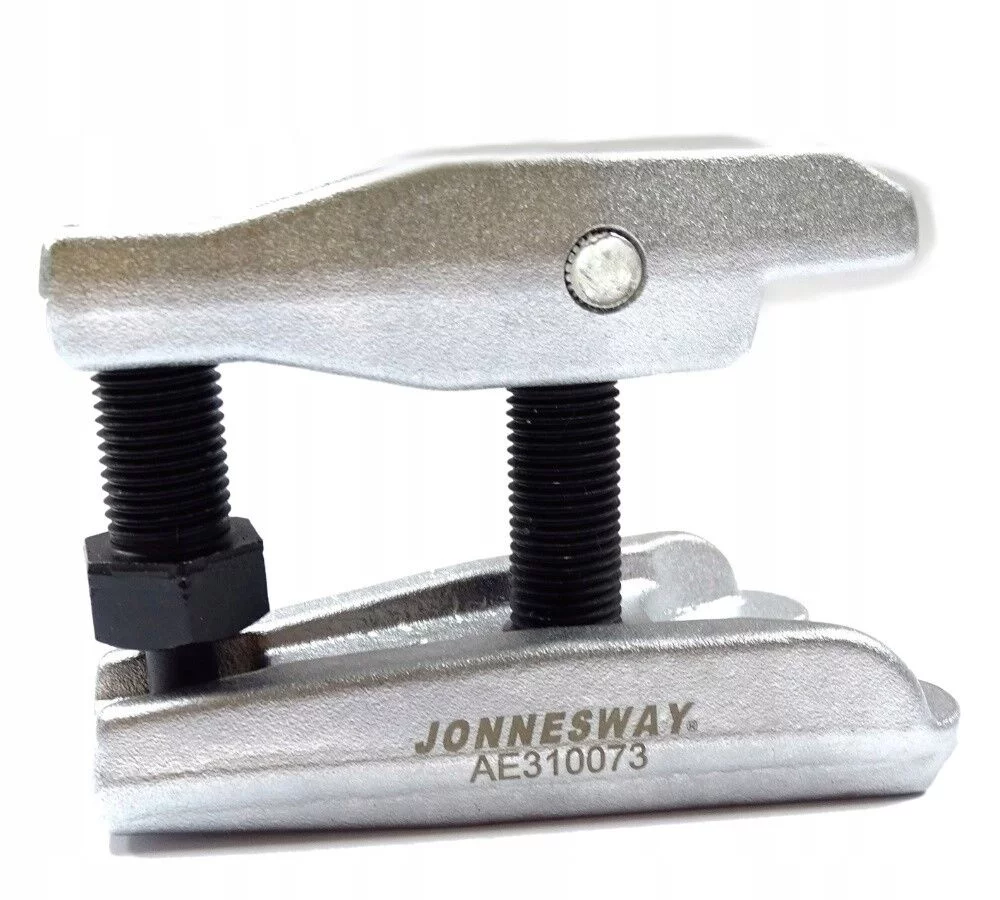 c88cb922d1d401becff223213ff38b11