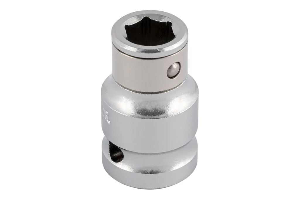 JON ADAPTER NA BITY 1/2X6KT 10MM S44H4210