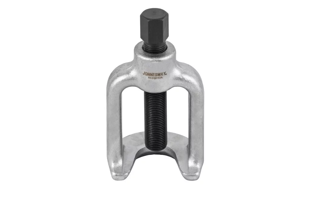 ŚCIĄGACZ SWORZNI 40MM