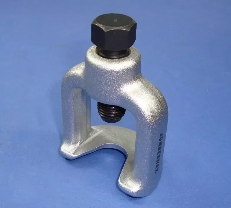 4b9575c74e1d4c2c0e28335aa12cd3a2