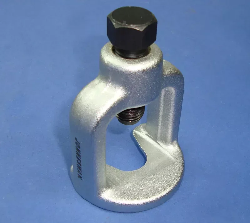 9dcb0e9d1fbebbdbf61ddf9c03d943e0