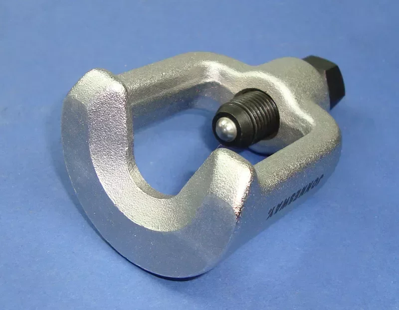 b9b1c1ff4cc0d4b26b06222ad52769c8