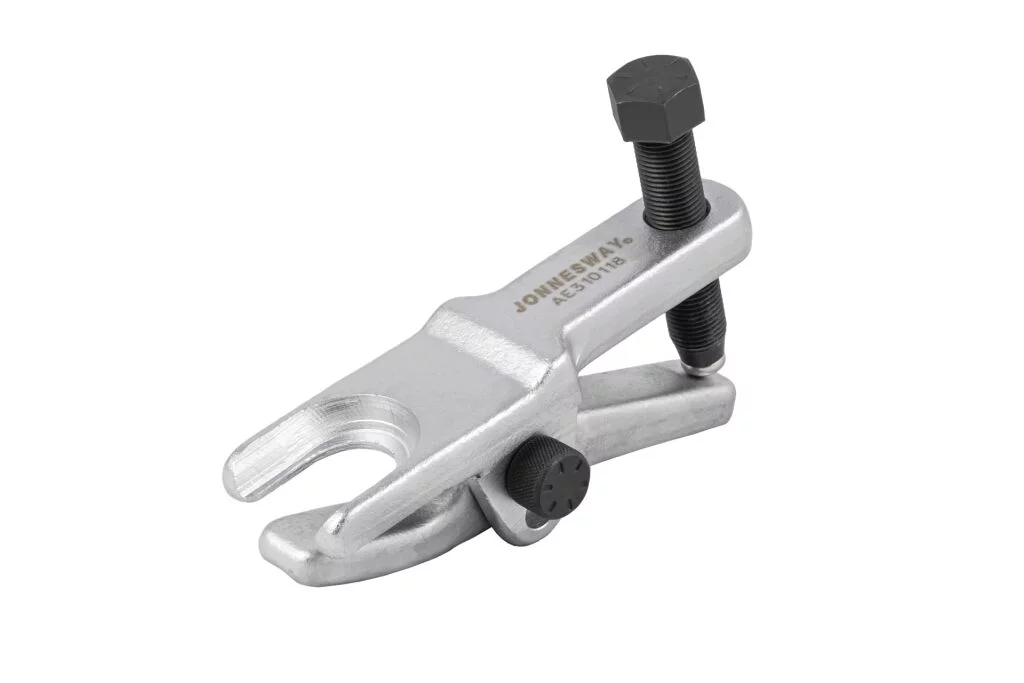 ŚCIĄGACZ SWORZNI 22MM