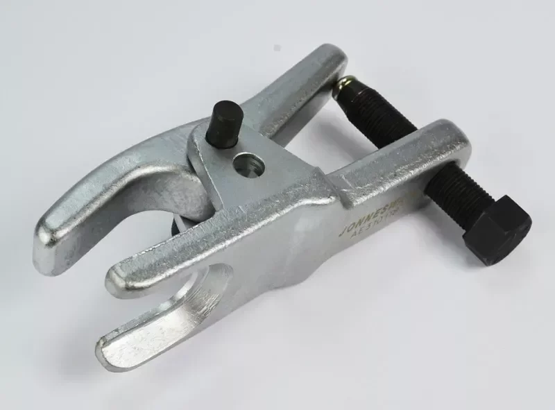 35f572ebf048165be650c1bf7e3ed91e