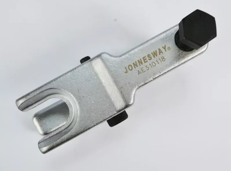 28d60cc01e86085b9fc070916b58c6fc