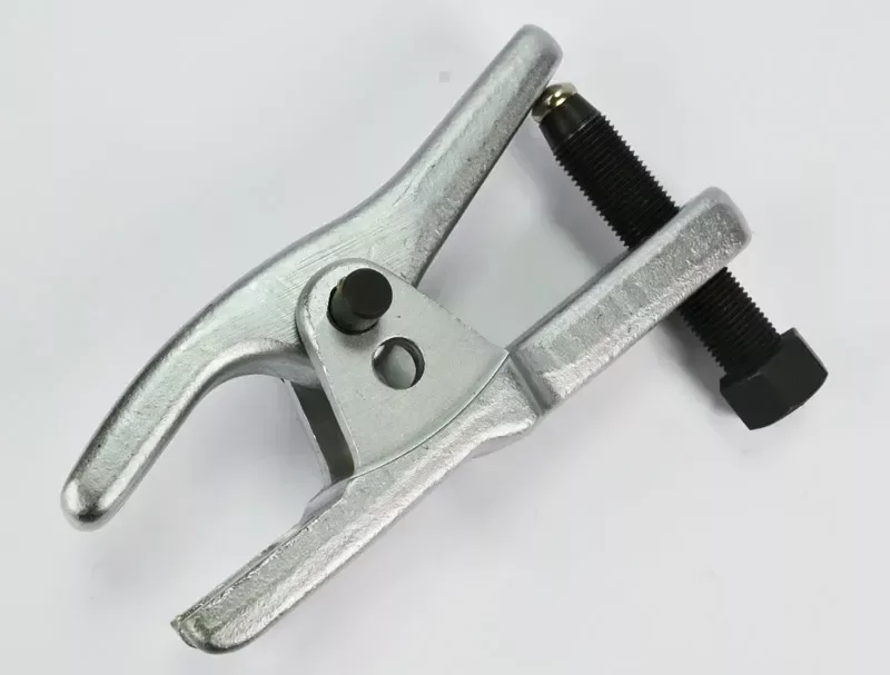 2a4487c8ed808c6390c7ced157b36182