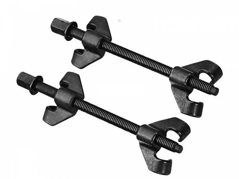 ŚCIĄGACZ SPRĘŻYN L-270MM