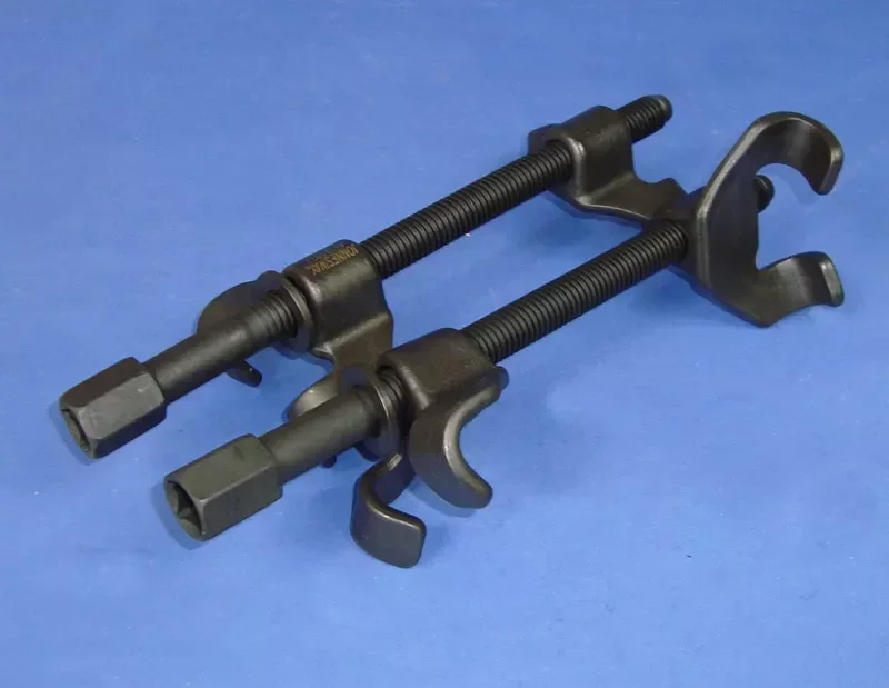 c91350c7c2b3ce3736810faab8cbf98c