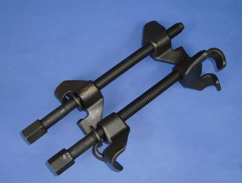 833c82a9cd056a12a907484378a8aec7