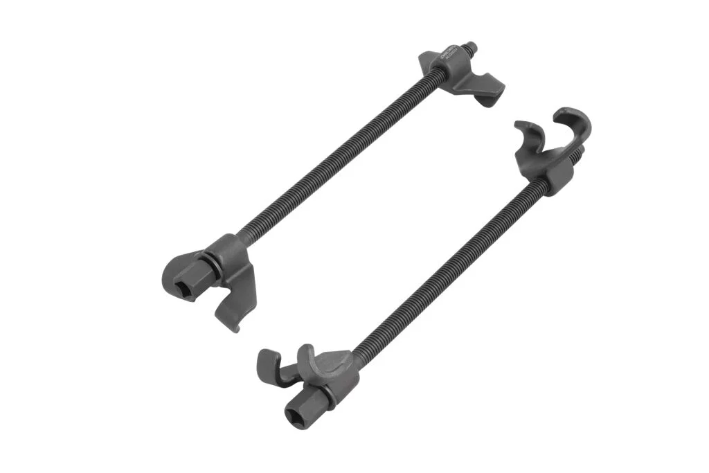 ŚCIĄGACZ SPRĘŻYN 370MM JONNESWAY