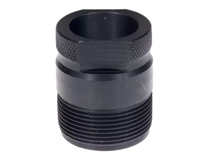 ŚCIĄGACZ POMPY WTRYSKOWEJ BMW 2,0D N47