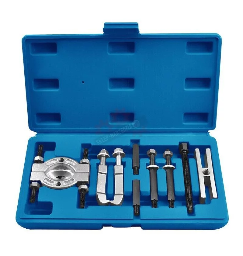 ŚCIĄGACZ ODKLEJACZ 10-30MM