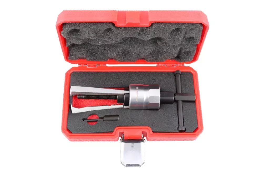 ŚCIĄGACZ ŁOŻYSK 19-45MM