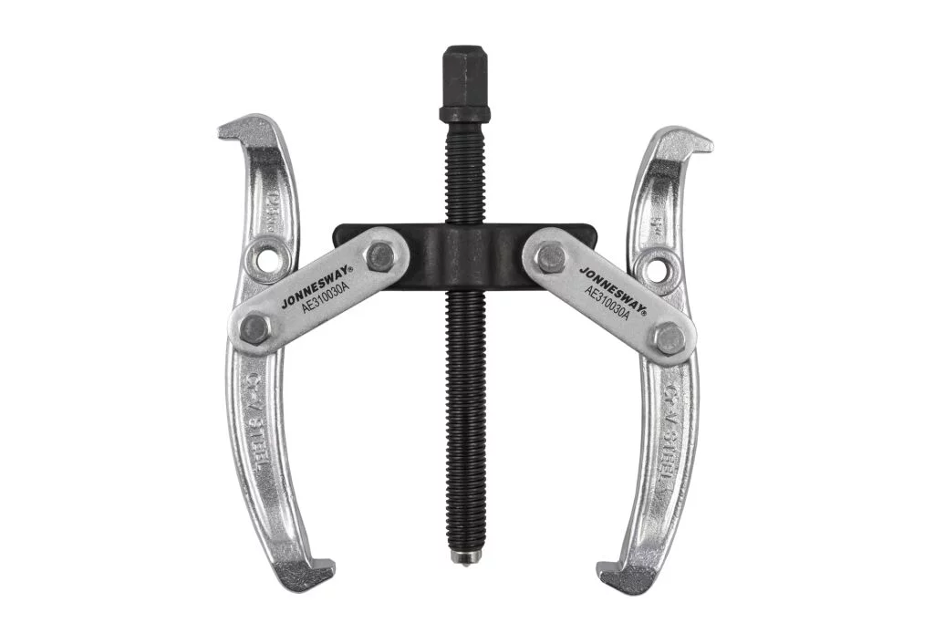 ŚCIĄGACZ DWURAMIENNY 4''